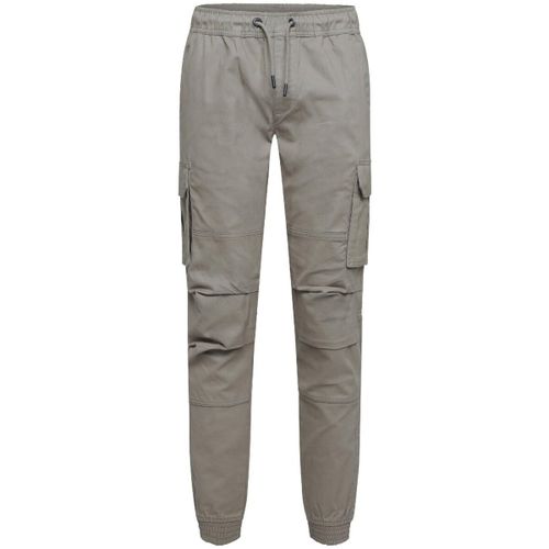 Pantalon Crosshatch Pendles - Crosshatch - Modalova