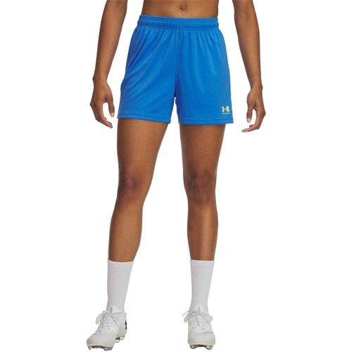 Short Under Armour GT60648 - Under Armour - Modalova