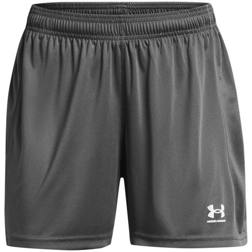 Short Under Armour GT60648 - Under Armour - Modalova