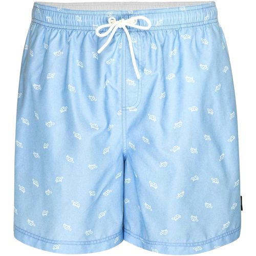 Maillots de bain Hot Tuna GT60657 - Hot Tuna - Modalova
