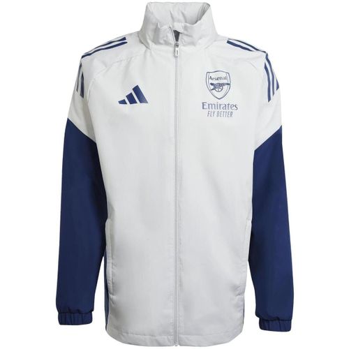 Blouson adidas GT60661 - adidas - Modalova