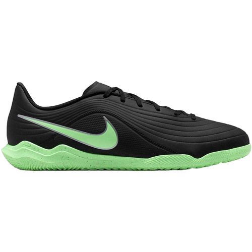 Baskets basses Nike Tiempo Club - Nike - Modalova