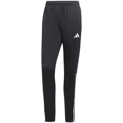 Jogging adidas Sereno - adidas - Modalova