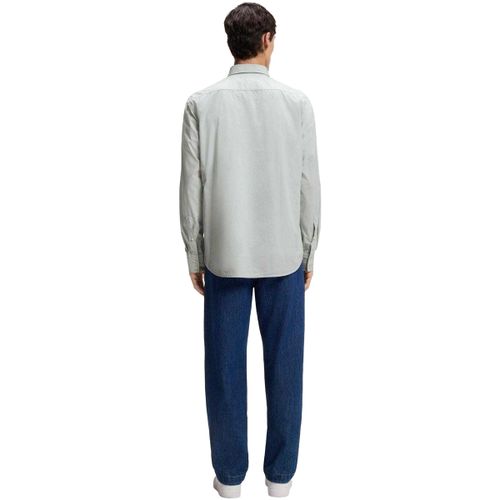 Chemise HUGO Relegant - HUGO - Modalova
