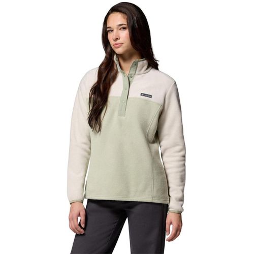 Sweat-shirt Columbia Benton Springs - Columbia - Modalova