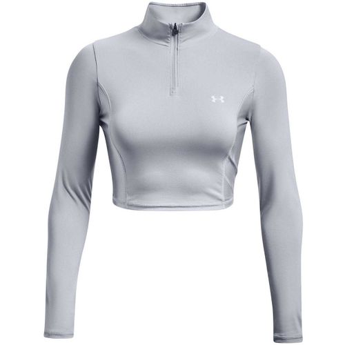 Sweatshirts Under Armour GT60753 - Under Armour - Modalova