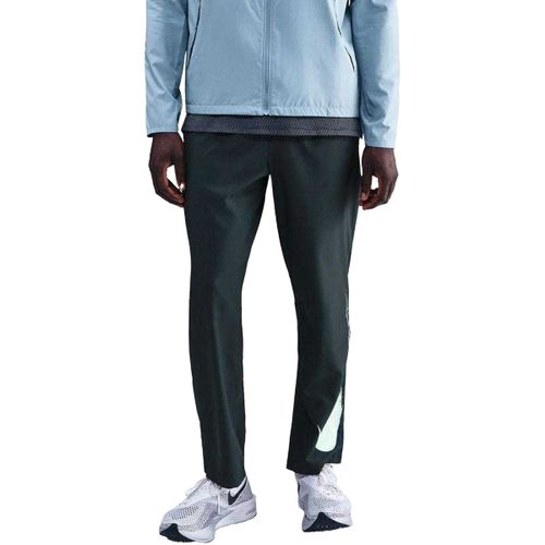 Jogging Nike DF Form - Nike - Modalova