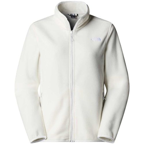 Polaire The North Face 100 Glacier - The North Face - Modalova