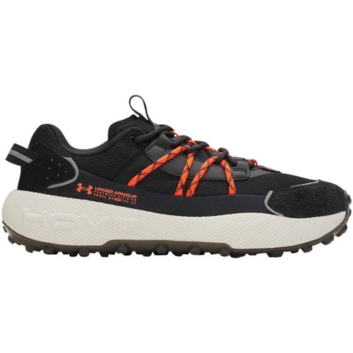 Baskets Fat Tire Venture - Under Armour - Modalova