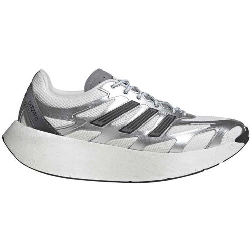 Baskets basses adidas Adizero Aruku - adidas - Modalova