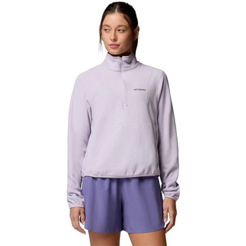 Sweat-shirt Columbia Valley - Columbia - Modalova