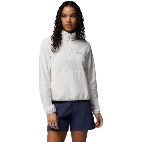 Sweat-shirt Columbia Valley - Columbia - Modalova