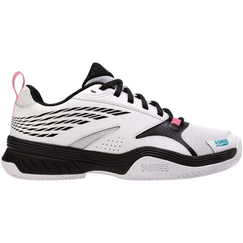 Baskets basses K-Swiss SpeedEx - K-Swiss - Modalova