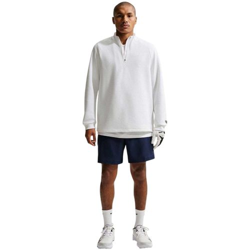 Sweat-shirt Nike GT60930 - Nike - Modalova