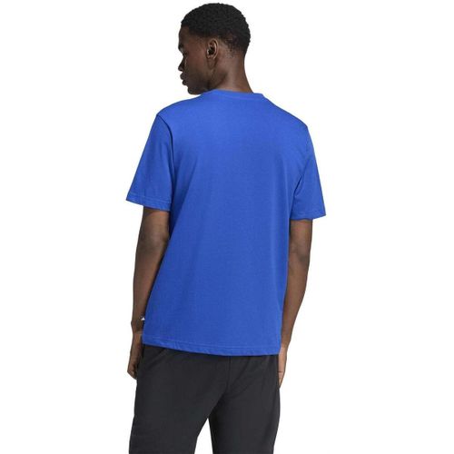 T-shirt adidas GT60944 - adidas - Modalova
