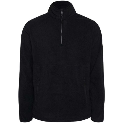 Sweat-shirt Timberland GT61030 - Timberland - Modalova