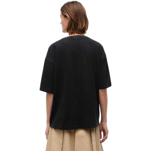 T-shirt Tommy Jeans GT61034 - Tommy Jeans - Modalova