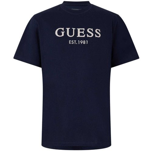 T-shirt Guess GT61036 - Guess - Modalova