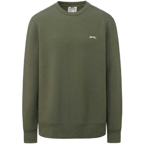 Sweatshirts Slazenger GT61046 - Slazenger - Modalova