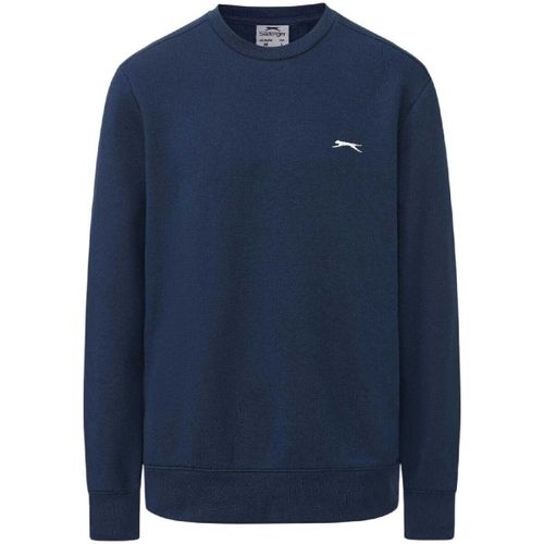 Sweatshirts Slazenger GT61046 - Slazenger - Modalova