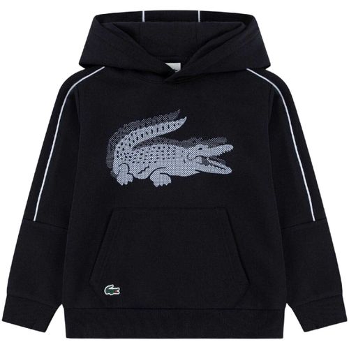 Sweatshirts à capuche GT61056 - Lacoste - Modalova