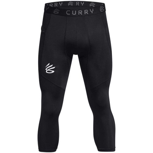 Pantalon Under Armour Curry - Under Armour - Modalova