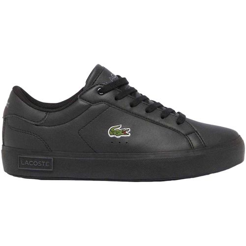 Baskets Lacoste Powercourt - Lacoste - Modalova