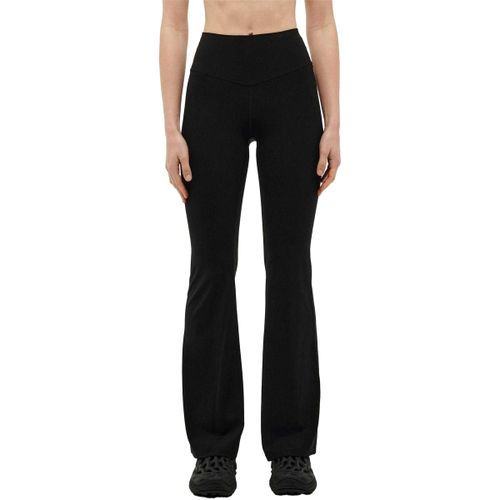 Leggings sport Pe Nation GT61085 - Pe Nation - Modalova