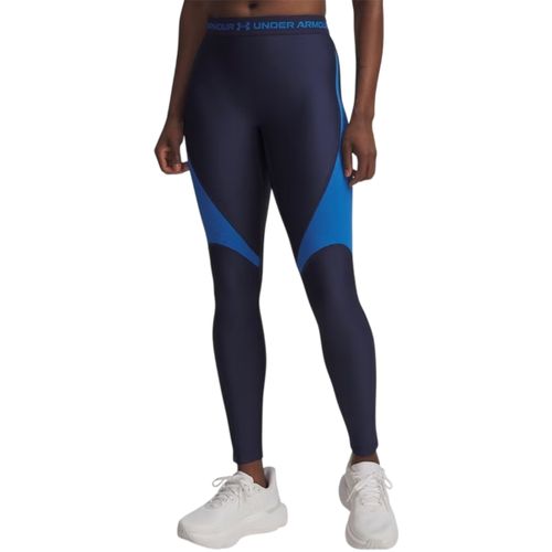 Collants Under Armour GT61086 - Under Armour - Modalova