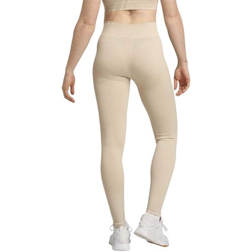 Collants adidas GT61092 - adidas - Modalova