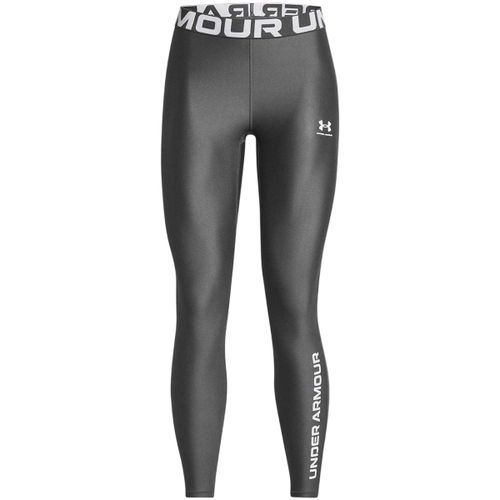 Collants Under Armour HeatGear - Under Armour - Modalova