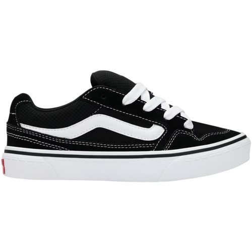 Baskets Vans Caldrone - Vans - Modalova