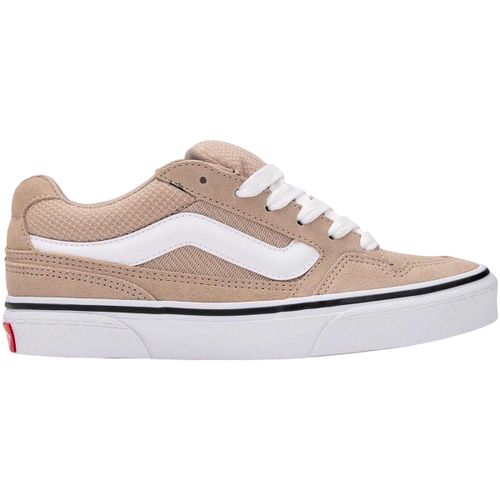 Baskets Vans Caldrone - Vans - Modalova