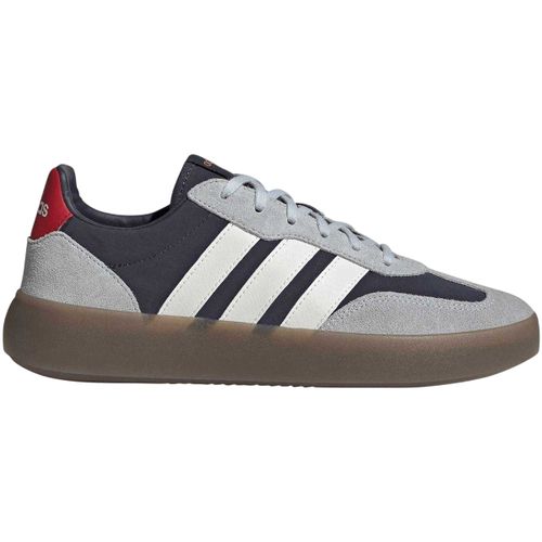 Baskets basses Barreda Decode - adidas - Modalova
