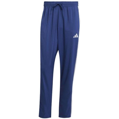 Ensembles de survêtement Stanford - adidas - Modalova