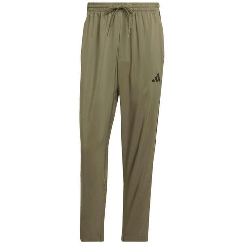 Ensembles de survêtement Stanford - adidas - Modalova