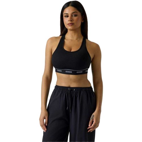 Brassières de sport Guess Alba - Guess - Modalova