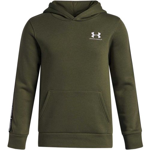 Sweatshirts à capuche GT61237 - Under Armour - Modalova