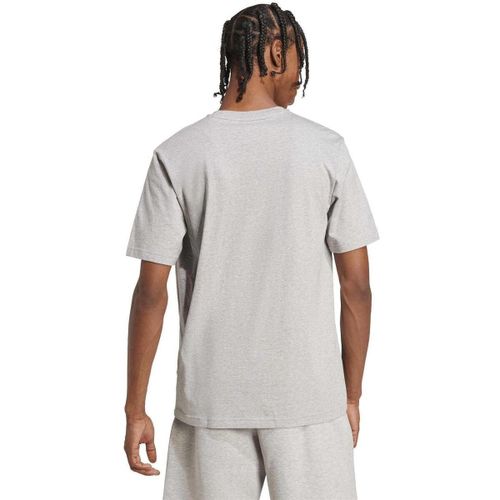 T-shirt adidas Essential - adidas - Modalova