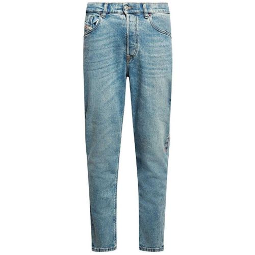 Jeans Diesel 2005 D-Fining - Diesel - Modalova