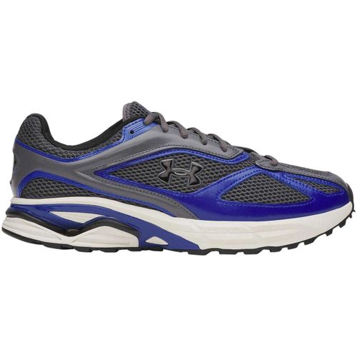 Baskets basses HOVR Apparition - Under Armour - Modalova