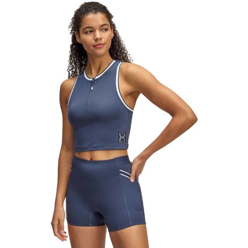 Debardeur Under Armour Run 96 - Under Armour - Modalova