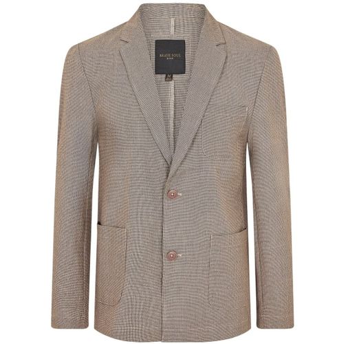 Veste Brave Soul GT61624 - Brave Soul - Modalova