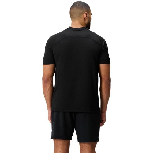 T-shirt Canterbury Tempo - Canterbury - Modalova