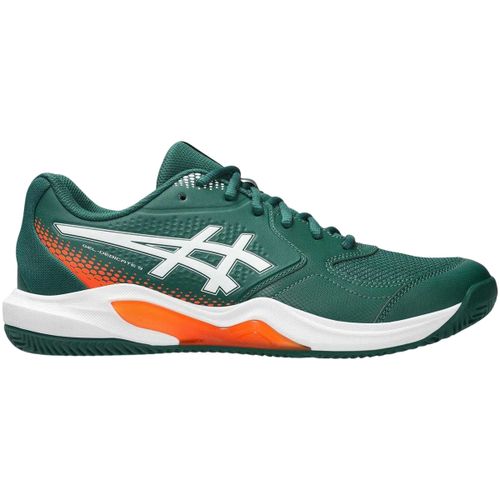 Baskets basses Asics Dedicate 9 - Asics - Modalova