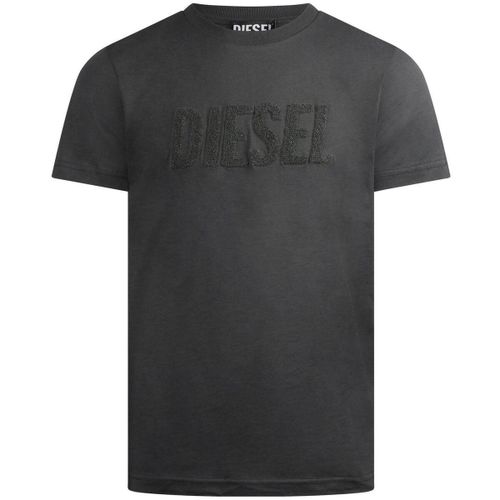 T-shirt Diesel T Diegor - Diesel - Modalova