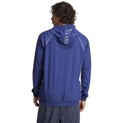Veste adidas Tech - adidas - Modalova