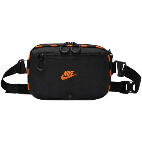 Sac banane Nike GT61660 - Nike - Modalova