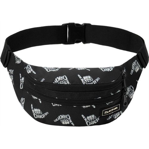 Sac banane Dakine GT61669 - Dakine - Modalova