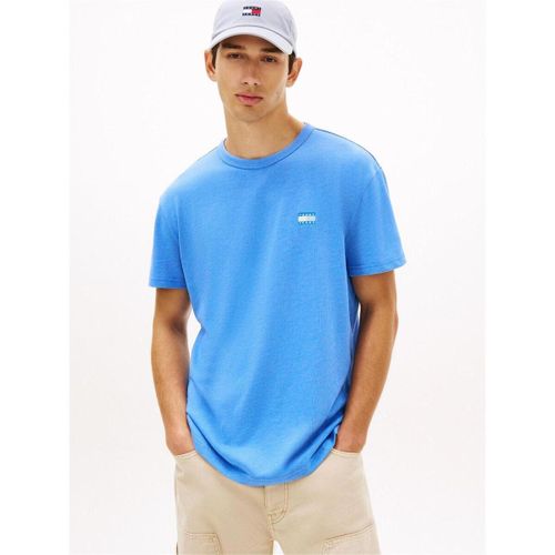T-shirt Tommy Jeans GT7635 - Tommy Jeans - Modalova